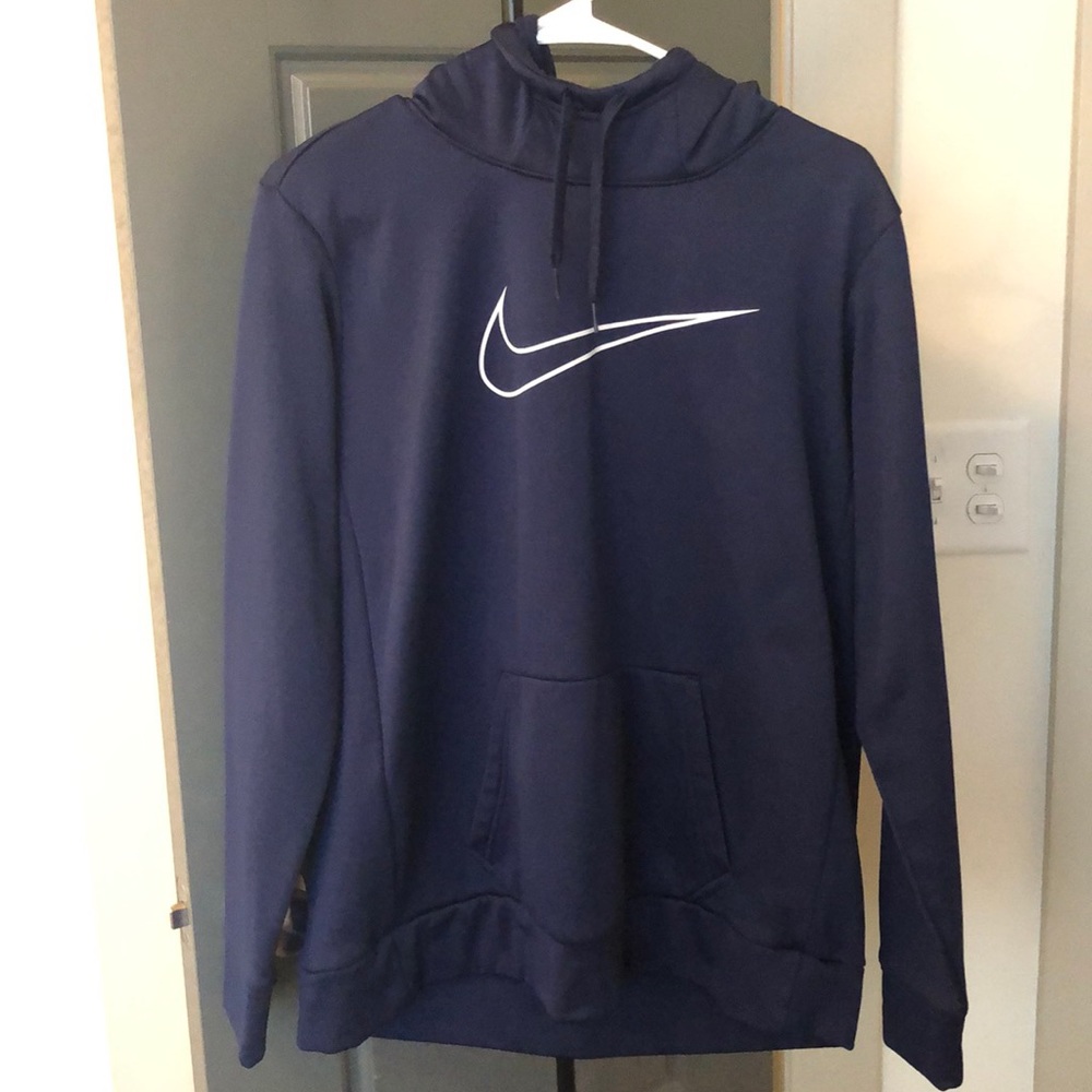 Nike Sweatshirt